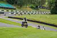 cadwell-no-limits-trackday;cadwell-park;cadwell-park-photographs;cadwell-trackday-photographs;enduro-digital-images;event-digital-images;eventdigitalimages;no-limits-trackdays;peter-wileman-photography;racing-digital-images;trackday-digital-images;trackday-photos